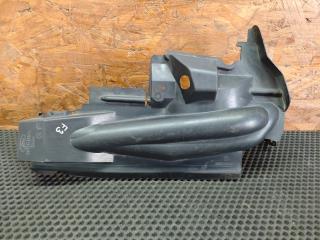 воздуховод Ford C-Max 2 поколение CB7 2013, 1.0 л., M2DA, бензин, МКПП, минивэн, AM518310DA
