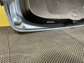 крышка багажника (дверь 3-5) Mazda 6 GJ 2012, 2.2 л., SHY1, дизель, МКПП, универсал, GHY26202XA - фото №9