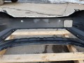 бампер передний Nissan Murano Z52 2015, белый, 620225BF0H - фото №9