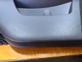 обшивка двери передняя левая Volvo V50 1 поколение [рестайлинг] 2010, 1.6 л., D 4164 T, дизель, МКПП, универсал, 30755292 - фото №5