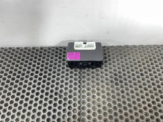 блок управления (другие) Hyundai Santa Fe 2 поколение (CM) 2007, 2.2 л., D4EB, дизель, АКПП, 952302B400