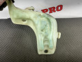 бачок омывателя Peugeot 307 1 поколение (2001 - 2005), 6431C2 - фото №2