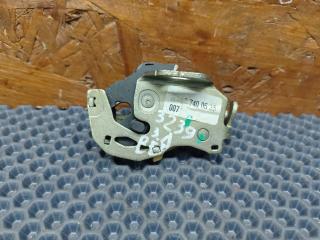 замок двери Mercedes-Benz Vito W639 2008, 2.2 л., OM 646.980, дизель, МКПП, микроавтобус