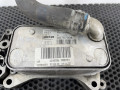 радиатор масляный Mercedes-Benz E-Класс W212/S212/C207/A207 W212 2009, 2.1 л., OM 651.924, дизель, 6МКПП, 040, седан, задний привод, правый руль, A6511800865 - фото №5