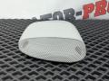 фонарь салона (плафон) Mercedes-Benz C-Класс W203/S203/CL203 [рестайлинг] W203.046 2005, 1.8 л., M 271.946, бензин, АКПП, седан, A2038219751 - фото №4