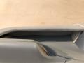 обшивка двери передняя правая Mercedes-Benz C-Класс W203/S203/CL203 [рестайлинг] 2006, 3.5 л., M 272.960, бензин, АКПП, универсал, A3187010001, A2037200852, 2037200852 - фото №6