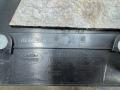 пластик Land Rover Range Rover 3 поколение 2002, 2.9 л., M 57 D 30, дизель, АКПП, внедорожник 5 дв. - фото №6