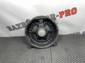 динамик высокочастотный (пищалка) Mazda 3 2 поколение [рестайлинг] BM 2013, 2.2 л., дизель, МКПП, BHN966960 - фото №3