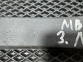 рычаг передний левый Mercedes-Benz E-Класс W212/S212/C207/A207 W212 2009, 2.1 л., OM 651.924, дизель, 6МКПП, 040, седан, задний привод, правый руль - фото №4