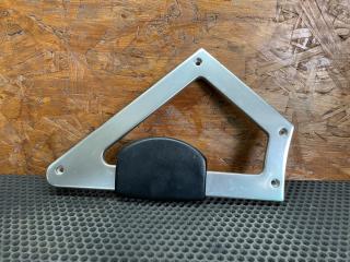 обшивка салона Audi TT 8N 1999, 1.8 л., APX, бензин, МКПП, купе