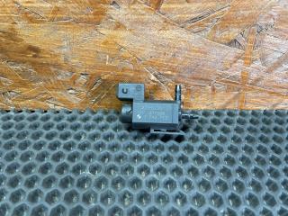 клапан вакуумного управления BMW 5 серия E60/E61 2007, 2.0 л., M47 D20, дизель, АКПП, седан