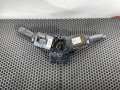 переключатель подрулевой (стрекоза) Hyundai i40 1 поколение VF 2011, седан, 934902T210 - фото №7