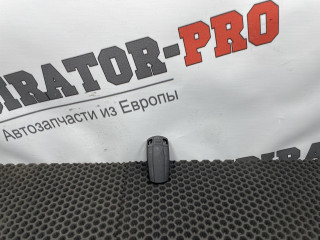 блок считывания ключ-карты BMW 5 серия E60/E61 [рестайлинг] E60 2008, 2.0 л., N47 D20 A, дизель, АКПП, 354 titansilber metallic, седан, правый руль, 6937508