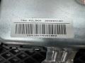 подушка безопасности дверная Mercedes-Benz C-Класс W203/S203/CL203 [рестайлинг] W203.046 2005, 1.8 л., M 271.946, бензин, АКПП, седан - фото №8