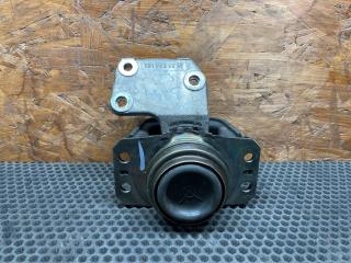 подушка крепления двигателя Peugeot 307 1 поколение 2002, 1.6 л., NFU (TU5JP4), бензин, МКПП, универсал