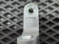 петля двери Mercedes-Benz C-Класс W203/S203/CL203 [рестайлинг] W203.046 2005, 1.8 л., M 271.946, бензин, АКПП, седан - фото №2