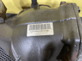 редуктор заднего моста Mercedes-Benz E-Класс W212/S212/C207/A207 W212 2010, 2.1 л., OM 651.925, дизель, 6МКПП, седан, A2073500314 - фото №14