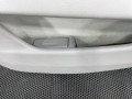 дверь задняя правая BMW 5 серия F07/F10/F11 F11 2010, 3.0 л., N57 D30 A, дизель, АКПП, универсал, 41009628758 - фото №13