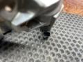 клапан фазорегулятора Volvo V70 2 поколение 2002, 2.4 л., B 5244 T3, бензин, МКПП, универсал - фото №4