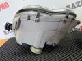 фара Mercedes-Benz C-Класс W203/S203/CL203 [рестайлинг] W203.046 2005, 1.8 л., M 271.946, бензин, АКПП, седан, A2038203461, 2038203461, A2038203361, 2038203361, 305219079, A2038260291, 305218079, A2038260191 - фото №13