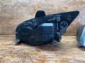 фара Ford Focus 2 поколение 2007, 1.8 л., Q7DA, бензин, МКПП, универсал - фото №5