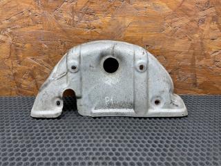 шумоизоляция (термозащита) Peugeot 307 1 поколение 2002, 1.6 л., NFU (TU5JP4), бензин, МКПП, универсал