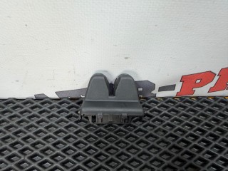 заглушка личинки замка Mercedes-Benz C-Класс W204/S204 2007, 1.8 л., M 271.952, бензин, АКПП, седан