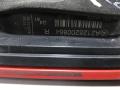 фонарь крышки багажника правый Mercedes-Benz E-Класс W212/S212/C207/A207 W212 2009, 2.1 л., OM 651.924, дизель, 6МКПП, 040, седан, задний привод, правый руль, A2128200864, 2128200864 - фото №14