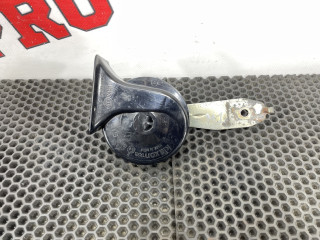 сирена (гонг) Mazda 5 CW 2010, 1.6 л., Y655, дизель, МКПП, минивэн, C5136678Y