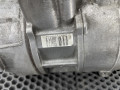 компрессор для шин Mercedes-Benz E-Класс W212/S212/C207/A207 W212 2009, 2.1 л., OM 651.924, дизель, 6МКПП, 040, седан, задний привод, правый руль, A0022303111 - фото №8