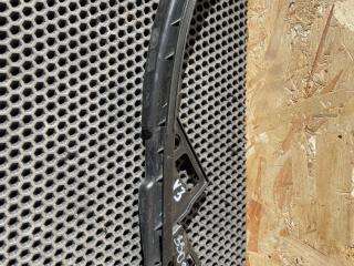 Крепление бампера переднего Volvo V50 1 поколение [рестайлинг] 2010, 1.6 л., D 4164 T, дизель, МКПП, универсал, 30744957