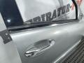 дверь передняя правая Mercedes-Benz C-Класс W203/S203/CL203 [рестайлинг] W203.046 2005, 1.8 л., M 271.946, бензин, АКПП, седан - фото №13