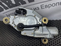 моторчик заднего стеклоочистителя (дворника) Land Rover Range Rover 3 поколение 2002, 2.9 л., M 57 D 30, дизель, АКПП, внедорожник 5 дв., 0390201571 - фото №7