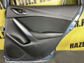 дверь задняя правая Mazda 6 GJ 2012, 2.2 л., SHY1, дизель, МКПП, универсал, GHY17202XA - фото №9
