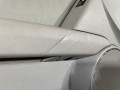 дверь передняя левая Mercedes-Benz C-Класс W204/S204 2007, 1.8 л., M 271.952, бензин, АКПП, седан, A2047200105 - фото №12