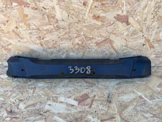 усилитель бампера переднего Volvo V50 1 поколение [рестайлинг] 2010, 1.6 л., D 4164 T, дизель, МКПП, универсал, 30744965