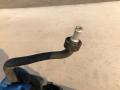 патрубок отопителя (печки) Mercedes-Benz E-Класс W211/S211 W211 2003, 1.8 л., M 271.941, бензин, АКПП, c185 melanitschwarz, универсал, правый руль, A2118300196, 2118300196, A2118320298, 2118320298 - фото №9
