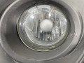 фара противотуманная правая Mazda 6 GJ 2012, 2.2 л., SHY1, дизель, МКПП, универсал, TK2151690A - фото №6