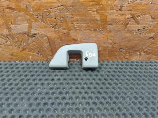 пластик Mercedes-Benz E-Класс W211/S211 2004, 2.7 л., OM 647.961, дизель, МКПП, седан