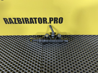 цилиндр сцепления главный Mercedes-Benz C-Класс W204/S204 2007, 1.8 л., M 271.952, бензин, АКПП, седан, A2042900112