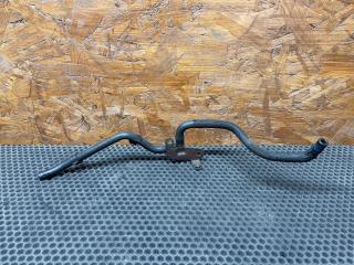 трубка топливная Mercedes-Benz Vito W639 2008, 2.2 л., OM 646.980, дизель, МКПП, микроавтобус