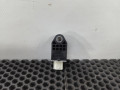 датчик удара Hyundai i40 1 поколение VF 2011, седан, 959200U000 - фото №2