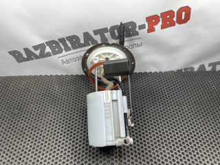 насос топливный Hyundai i40 1 поколение VF 2011, седан, 311103Z900