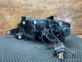 фара правая Audi TT 8N 1999, 1.8 л., APX, бензин, МКПП, купе - фото №2