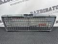 решетка радиатора Mercedes-Benz E-Класс W210/S210 [рестайлинг] W210 1999, 2.0 л., M 111.942, бензин, АКПП, седан, задний привод, правый руль - фото №9
