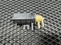 клапан вакуумного управления Mercedes-Benz E-Класс W212/S212/C207/A207 W212 2009, 2.1 л., OM 651.924, дизель, 6МКПП, 040, седан, задний привод, правый руль, A0071531428 - фото №4