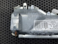 подушка безопасности коленная Mercedes-Benz E-Класс W212/S212/C207/A207 W212 2009, 2.1 л., OM 651.924, дизель, 6МКПП, 040, седан, задний привод, правый руль, A2128601002 - фото №4