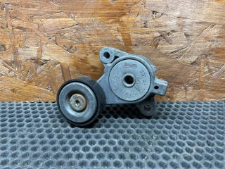 ролик натяжителя Volkswagen Passat B5 [рестайлинг] (2000 - 2005), 1.4 л., BMY, бензин, универсал, передний привод