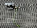 замок багажника Land Rover Range Rover 3 поколение 2002, 2.9 л., M 57 D 30, дизель, АКПП, внедорожник 5 дв. - фото №5