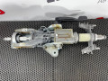 рулевая колонка BMW 5 серия F07/F10/F11 F11 2010, 3.0 л., N57 D30 A, дизель, АКПП, универсал, 32306795346 - фото №4